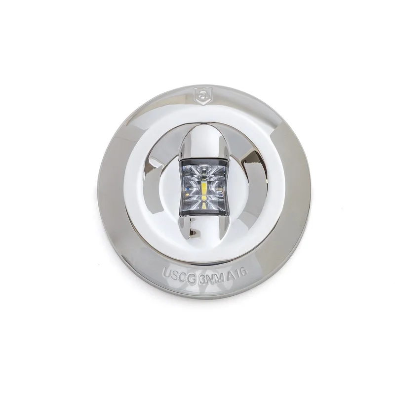 dbmarinesupplies612008
