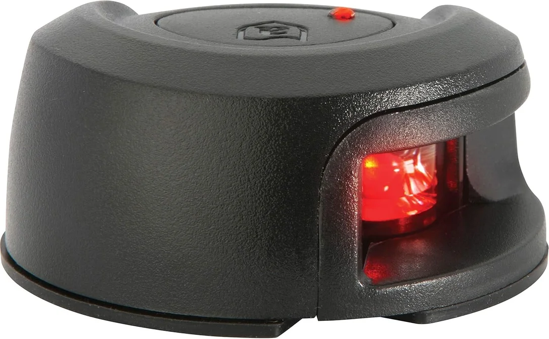 dbmarinesupplies612112