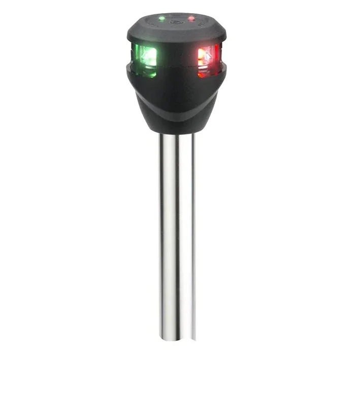 dbmarinesupplies612205