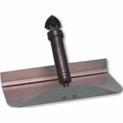 dbmarinesupplies613094