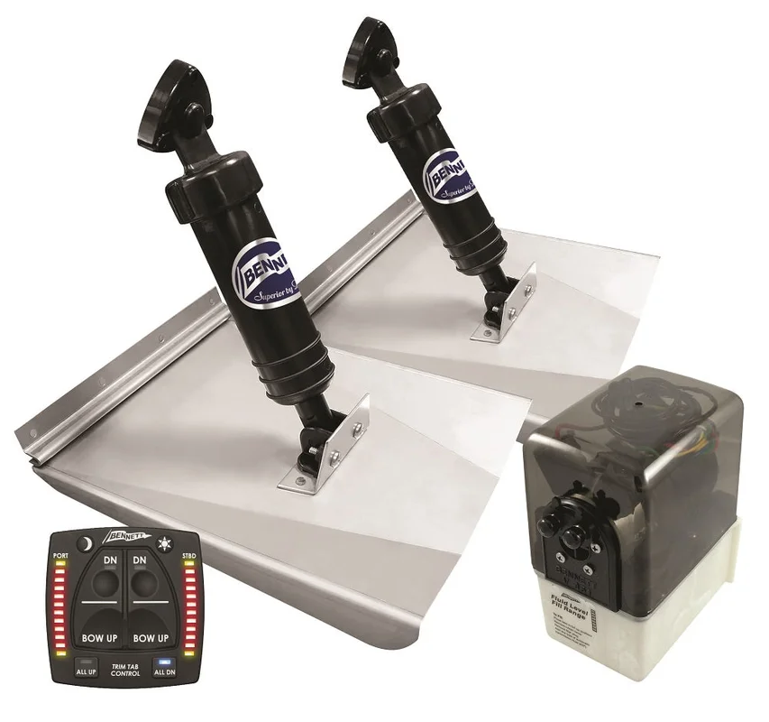 dbmarinesupplies613583