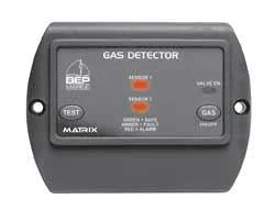 dbmarinesupplies613666