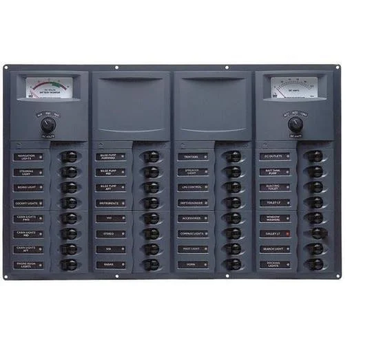 dbmarinesupplies614066