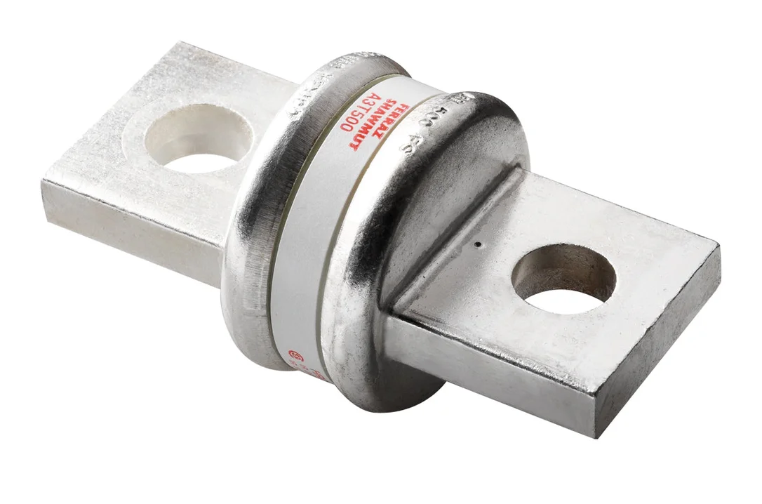 dbmarinesupplies614169