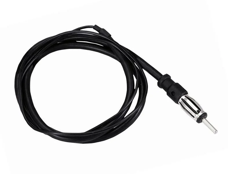 dbmarinesupplies614341