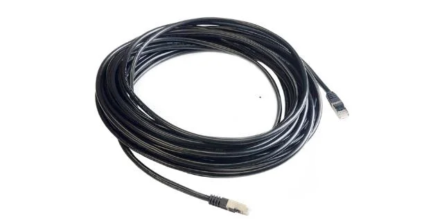 dbmarinesupplies614520