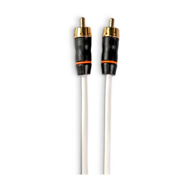 dbmarinesupplies614733