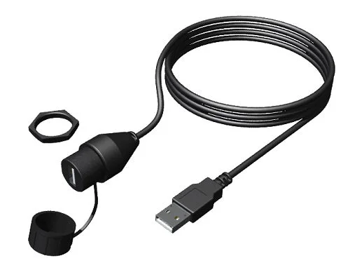dbmarinesupplies614906