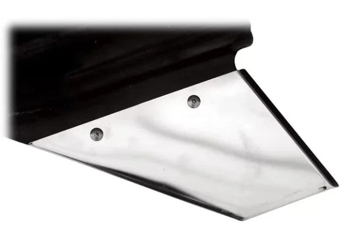 dbmarinesupplies615112