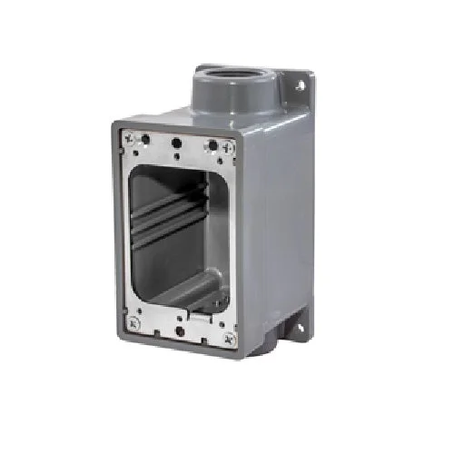 dbmarinesupplies615536