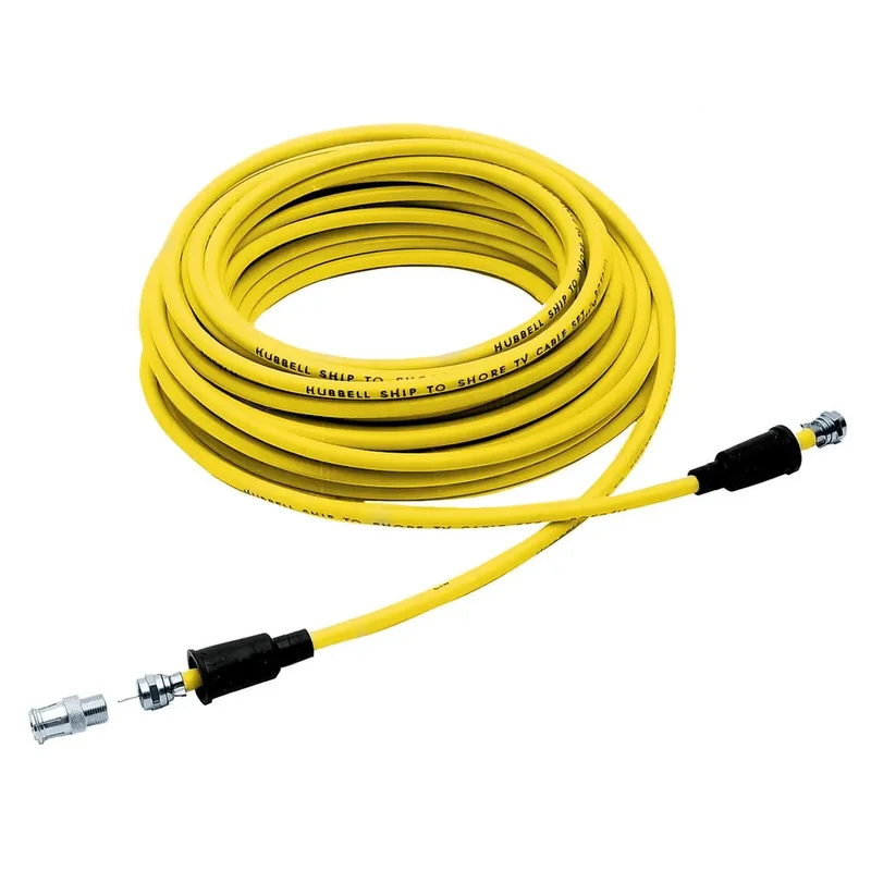 dbmarinesupplies616429
