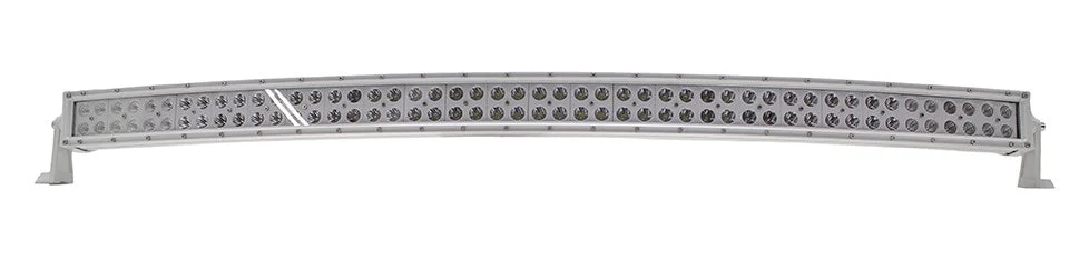 dbmarinesupplies616622