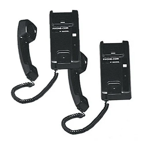 dbmarinesupplies617058