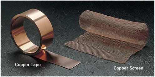 dbmarinesupplies617604