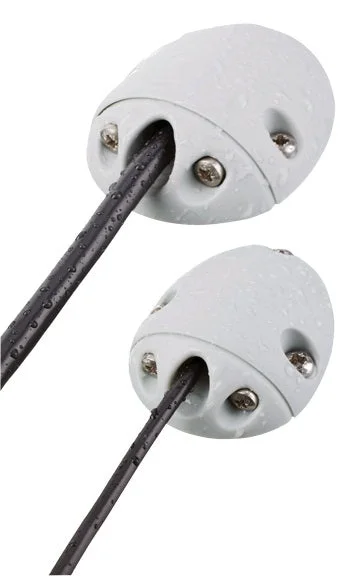 dbmarinesupplies617684