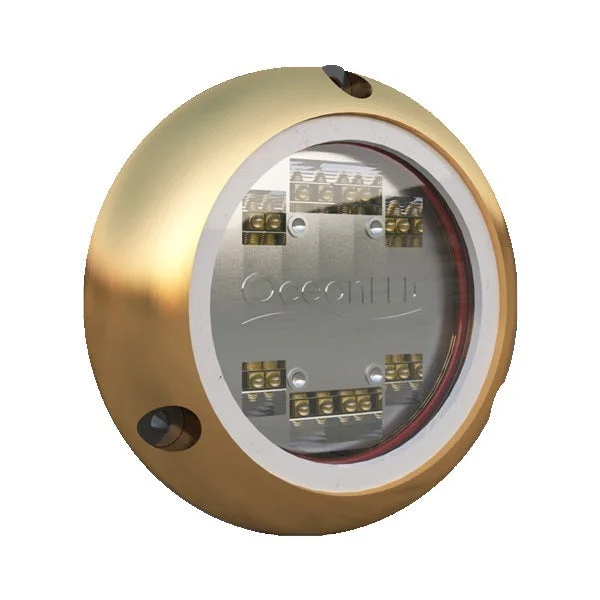 dbmarinesupplies617926