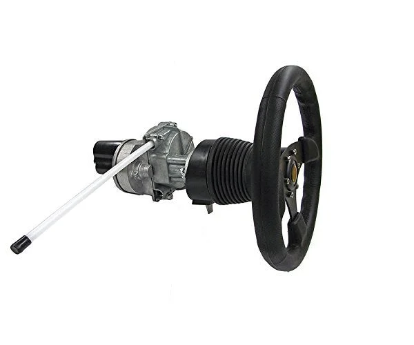 dbmarinesupplies618435