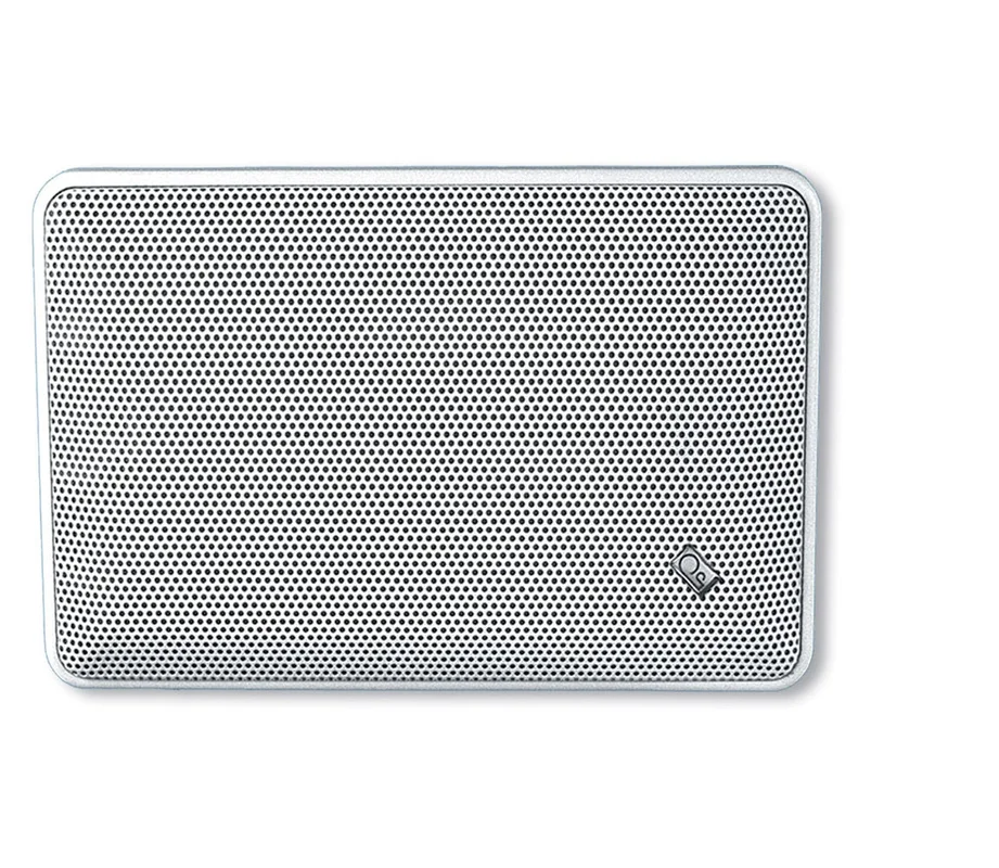 dbmarinesupplies618552