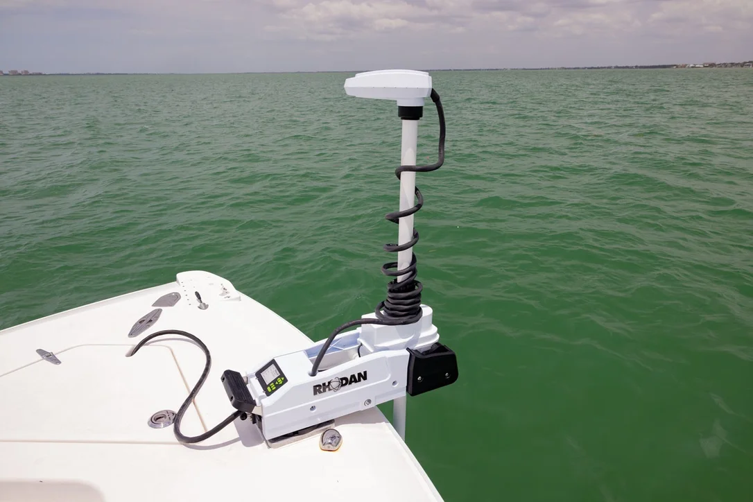 dbmarinesupplies619015