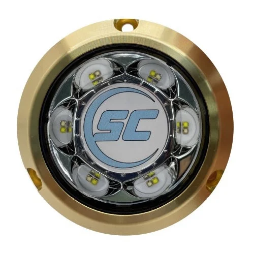dbmarinesupplies619212