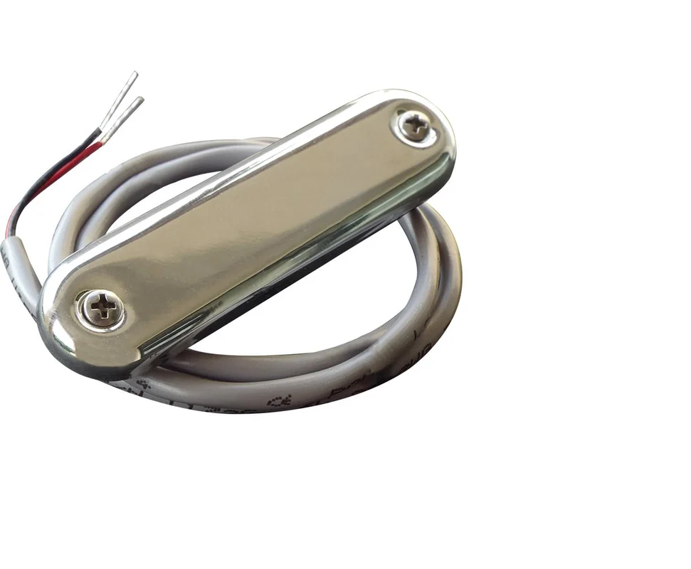 dbmarinesupplies619616