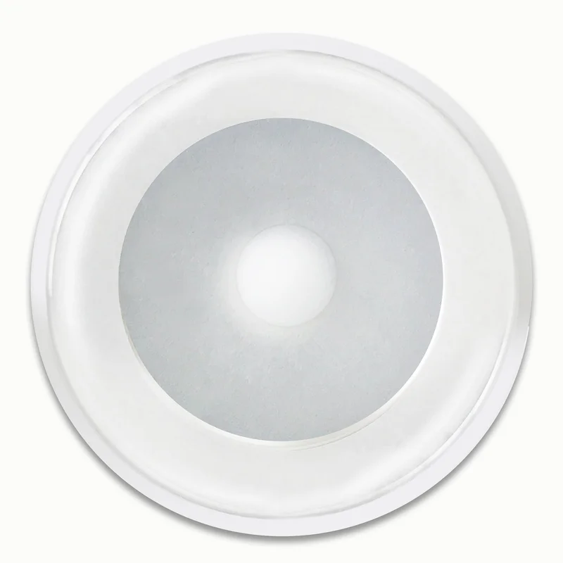 dbmarinesupplies619683