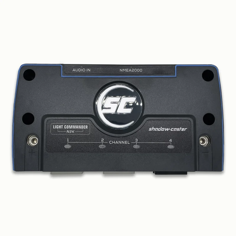 dbmarinesupplies619717