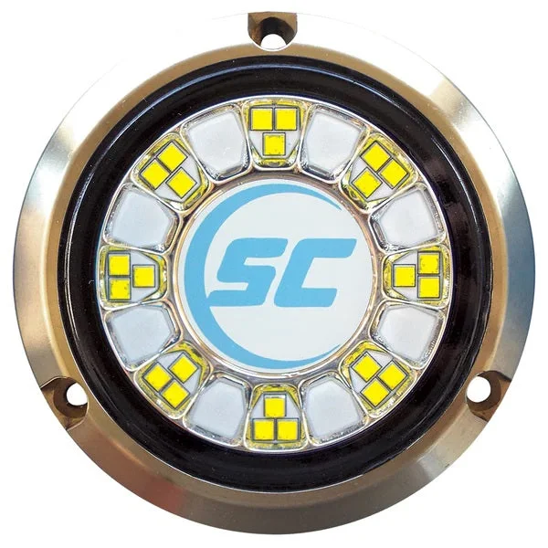 dbmarinesupplies620108