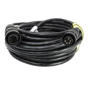 dbmarinesupplies620351