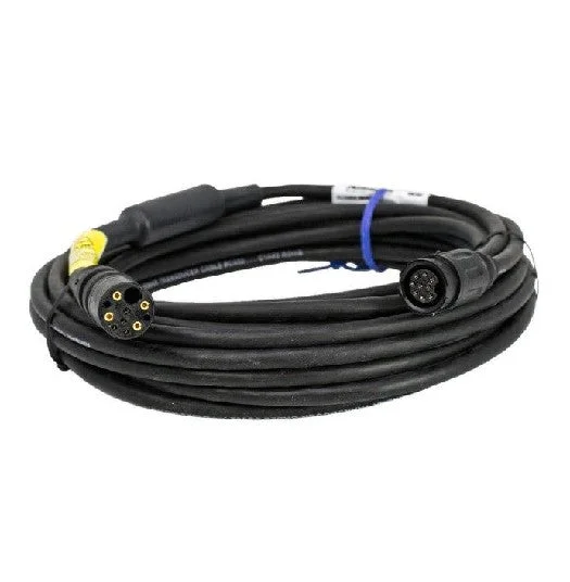 dbmarinesupplies620357