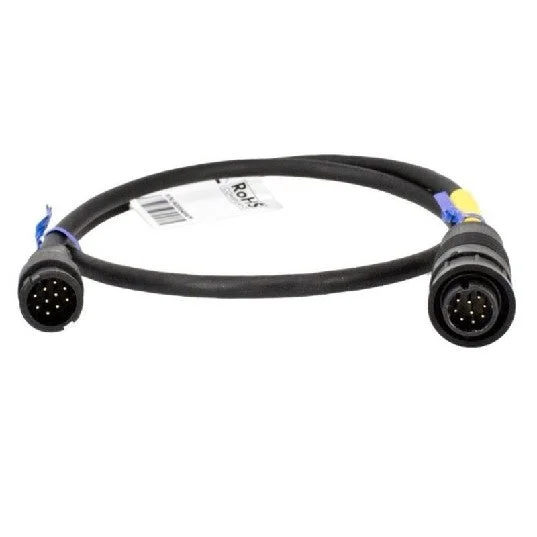 dbmarinesupplies620402