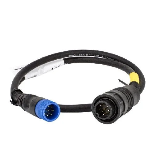 dbmarinesupplies620419