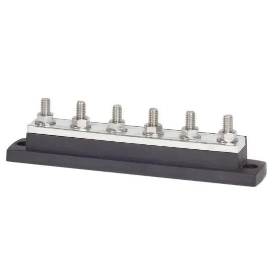dbmarinesupplies623484
