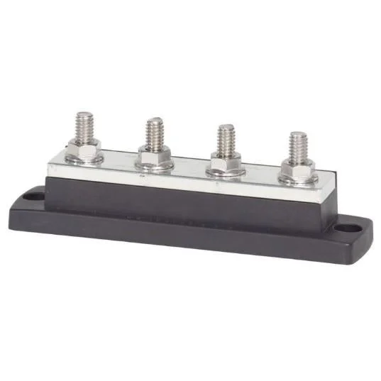 dbmarinesupplies623492
