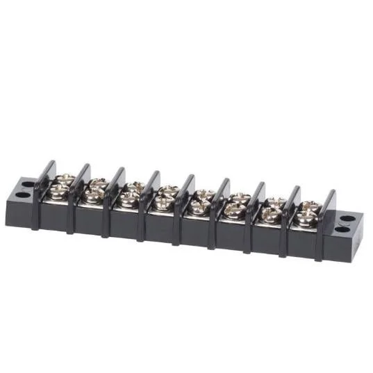 dbmarinesupplies623599