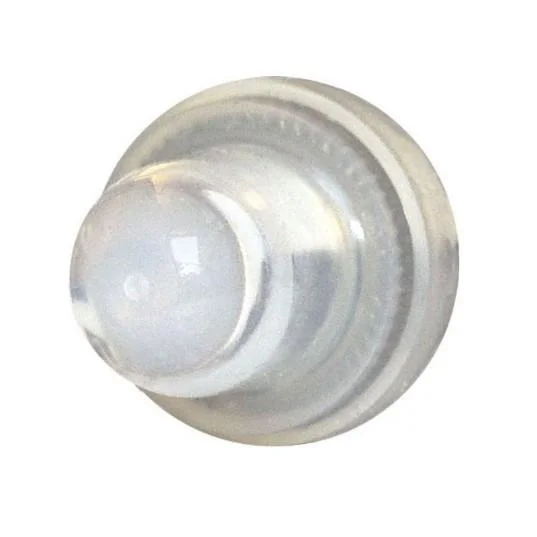 dbmarinesupplies623684