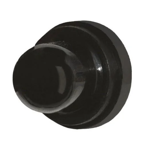 dbmarinesupplies623692
