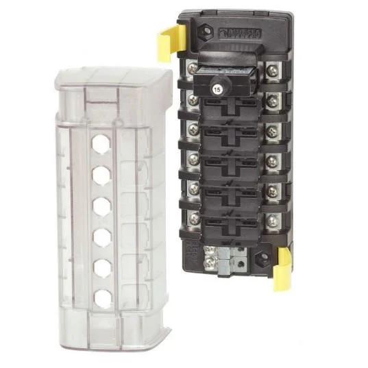 dbmarinesupplies623718