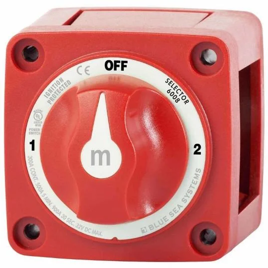 dbmarinesupplies623818