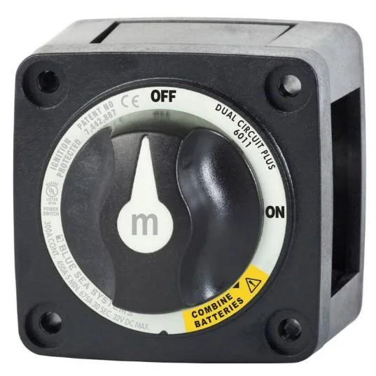 dbmarinesupplies623837
