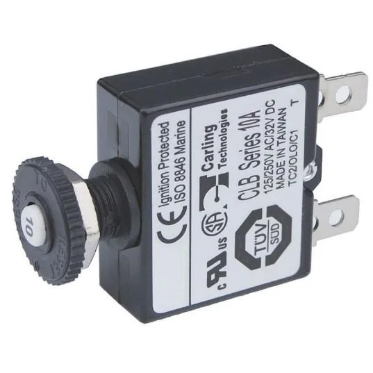 dbmarinesupplies623866