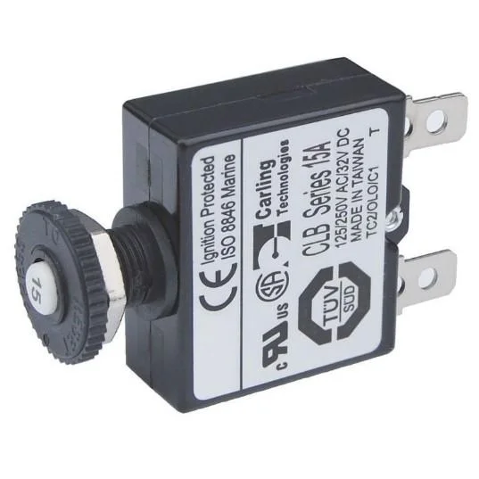 dbmarinesupplies623879