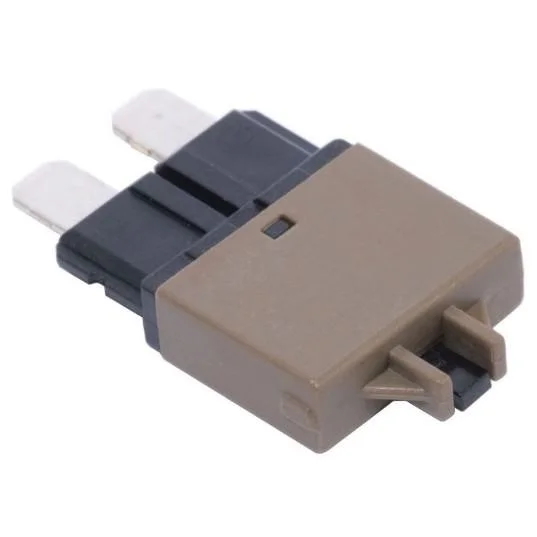 dbmarinesupplies623929