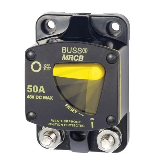 dbmarinesupplies623980