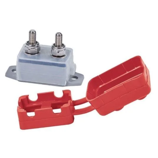 dbmarinesupplies624000
