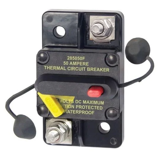 dbmarinesupplies624085