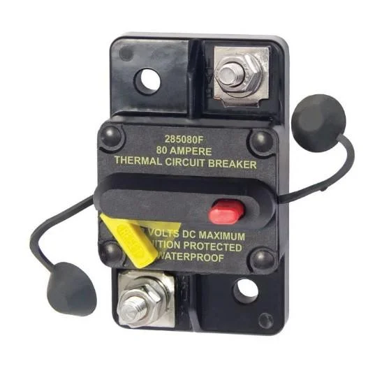 dbmarinesupplies624107