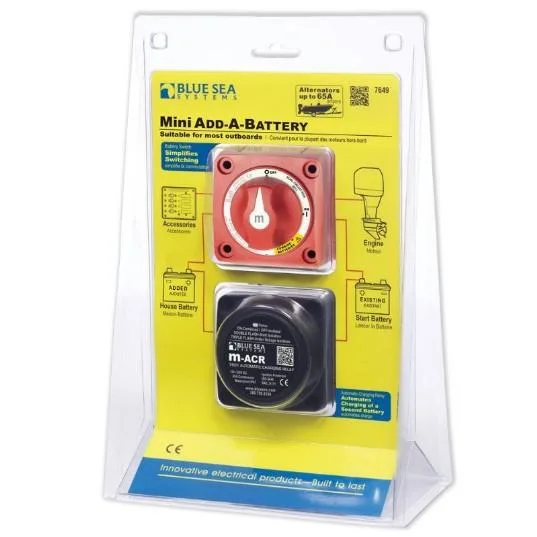 dbmarinesupplies624131