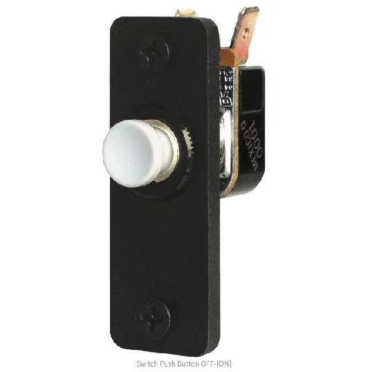 dbmarinesupplies624145