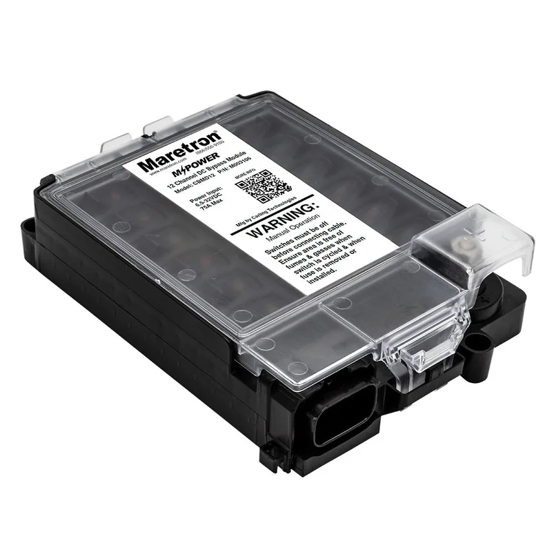 dbmarinesupplies624267